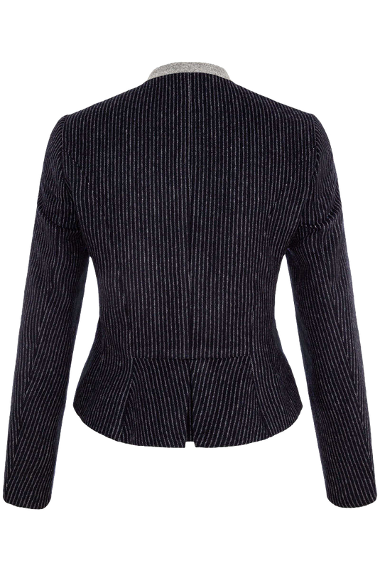 _1804-MARINE/GRAU (*)