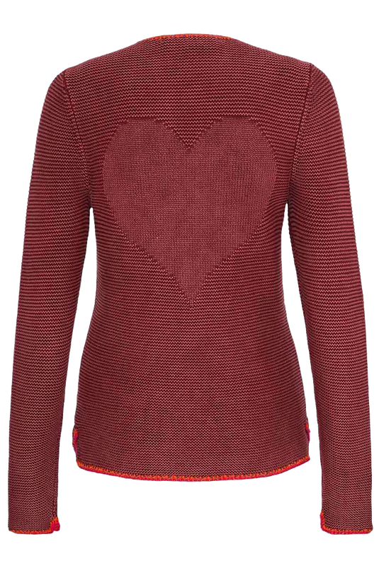 _390-BORDEAUX/ACID WASH