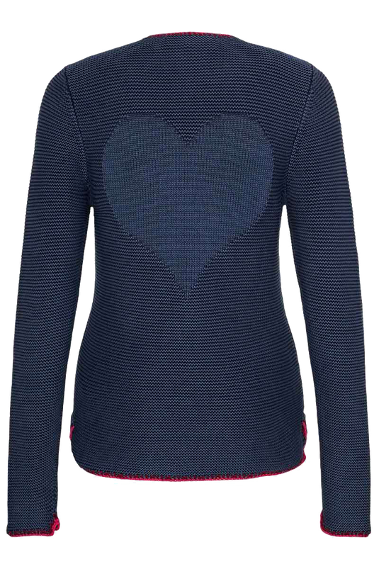 _485-DARK DENIM/ACID WASH