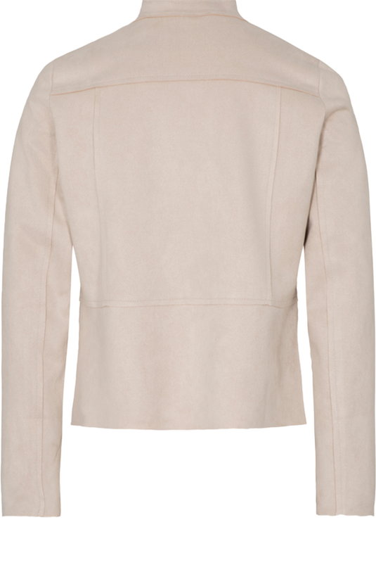 _BEIGE
