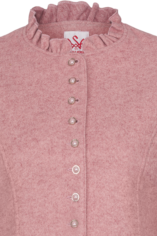 _ROSA