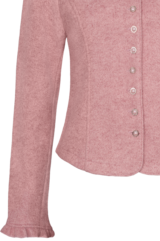 _ROSA