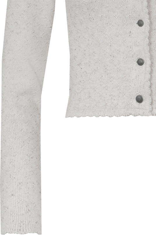 _BEIGE MELANGE