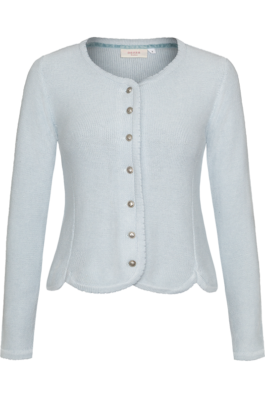 _TD1028-PASTELL BLAU