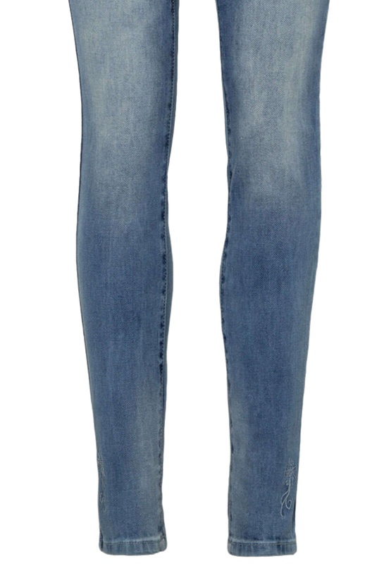 _DENIM