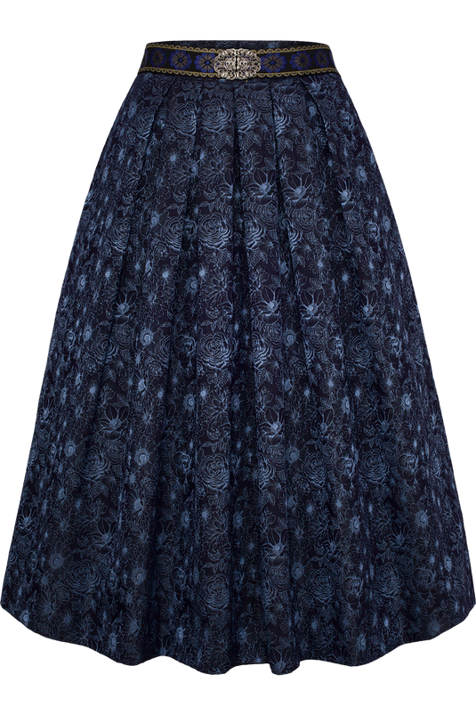 _BLAU