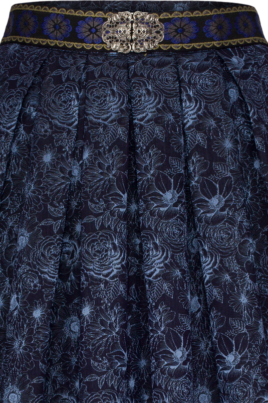 _BLAU