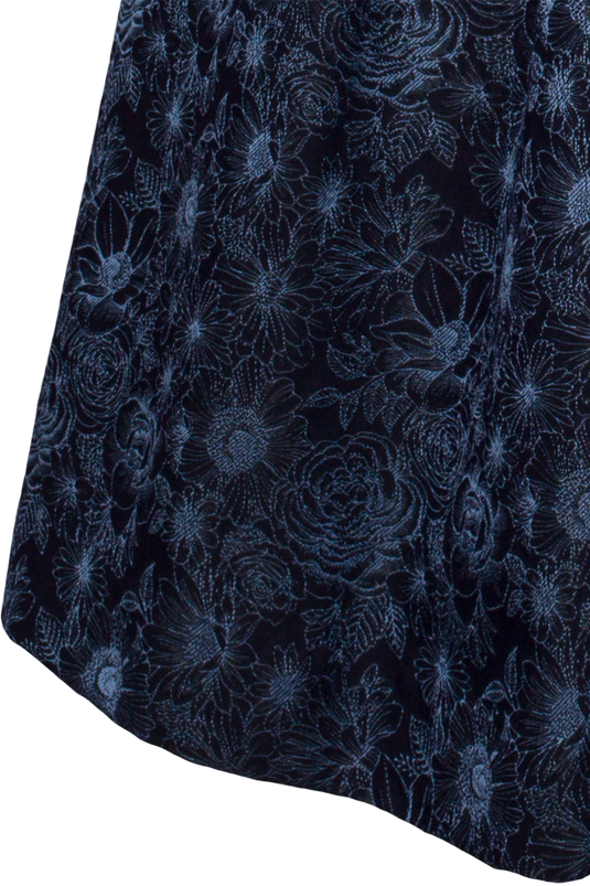 _BLAU