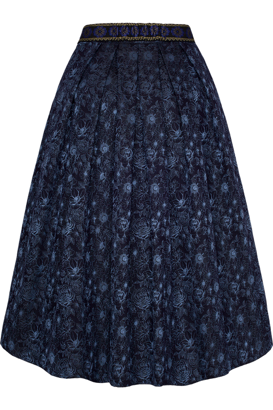 _BLAU