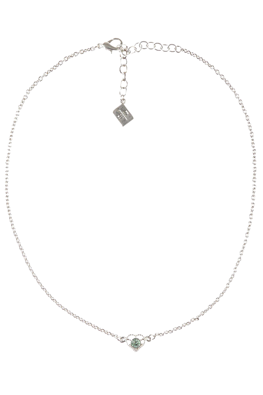 _V1-238-RH/HELLGRÜN