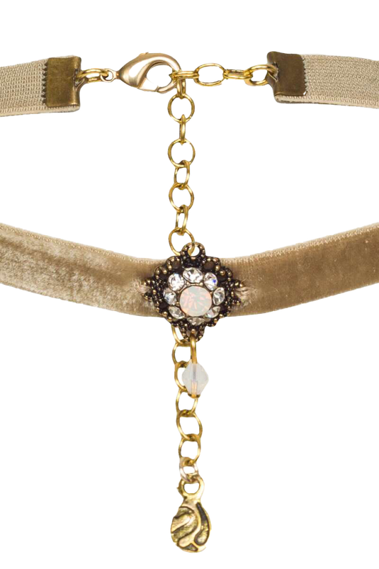 _SAMT-597-234-AM/BEIGE