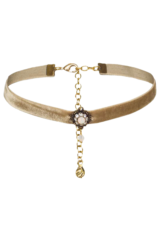 _SAMT-597-234-AM/BEIGE