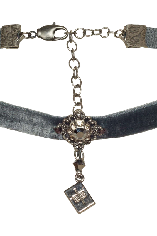 _SAMT-689-HEMGU/ANTHRAZIT