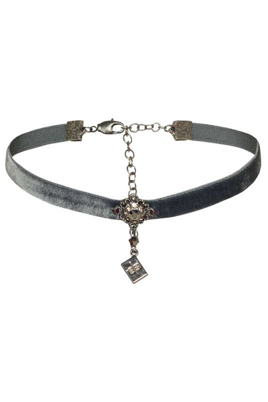 _SAMT-689-HEMGU/ANTHRAZIT