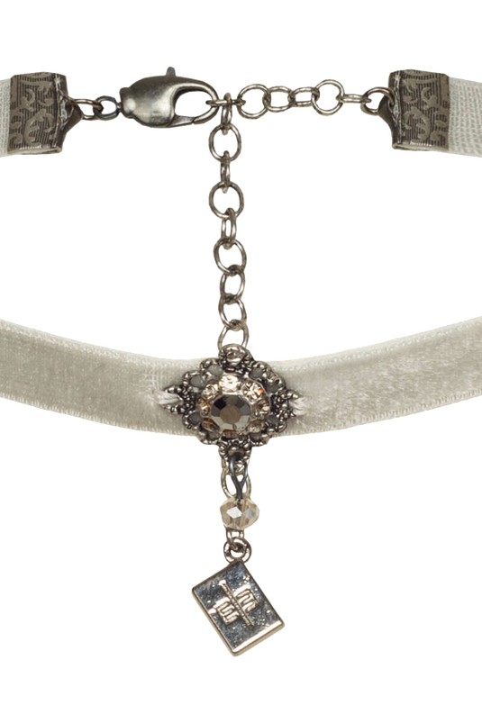 _SAMT-702-HEMGU/HELLGRAU