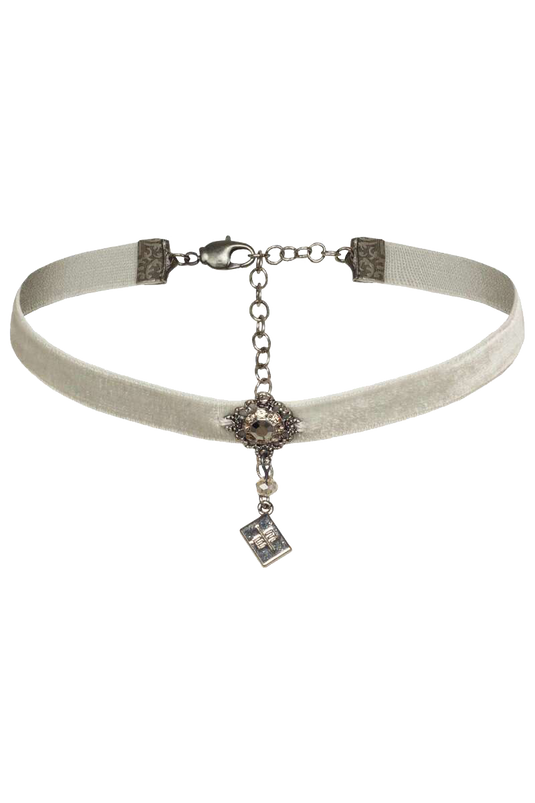 _SAMT-702-HEMGU/HELLGRAU