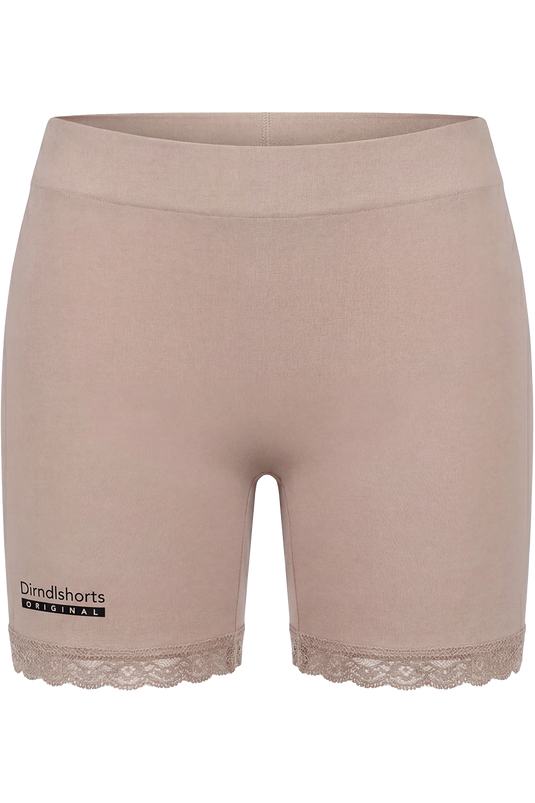 _TAUPE