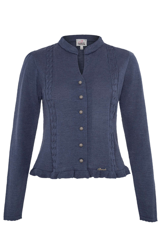 _1423-SALZBURGER BLAU