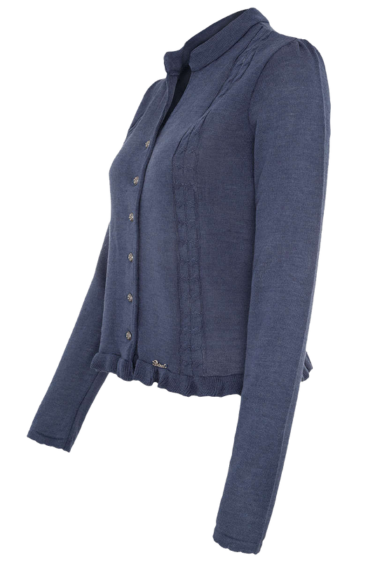 _1423-SALZBURGER BLAU