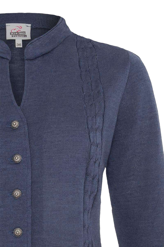 _1423-SALZBURGER BLAU