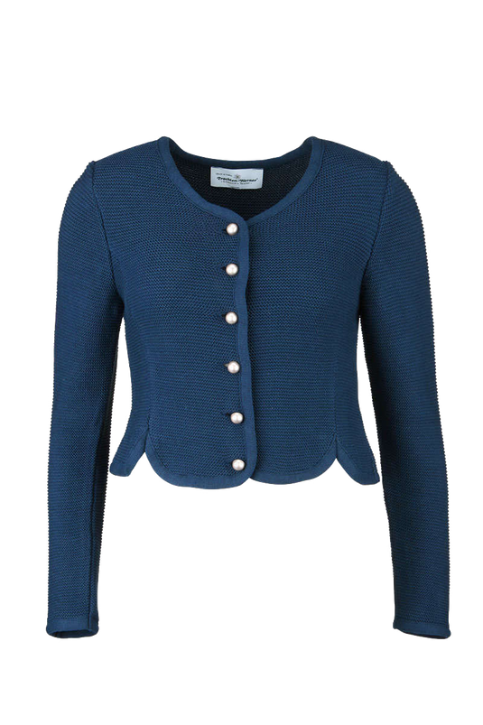 _565-MITTERNACHTSBLAU