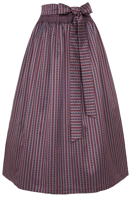 _3745-BORDEAUX/PETROL