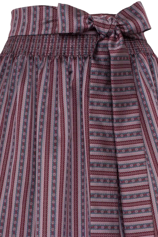 _3745-BORDEAUX/PETROL