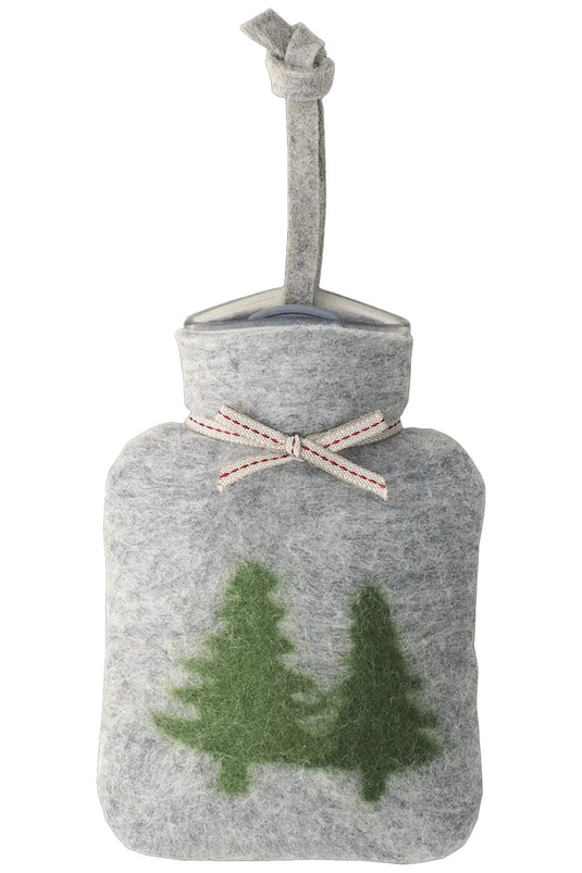 _02-HELLGRAU MELIERT