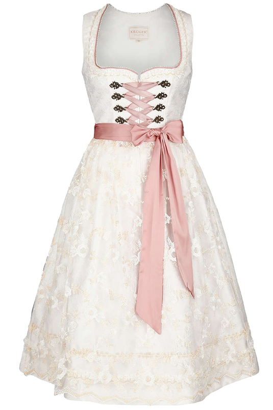 _239-CREME/ROSA