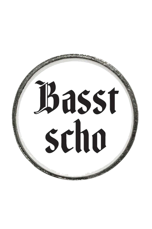 _006-BASST SCHO