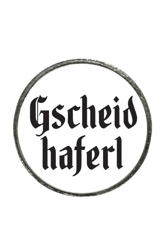 _032-GSCHEIDHAFERL