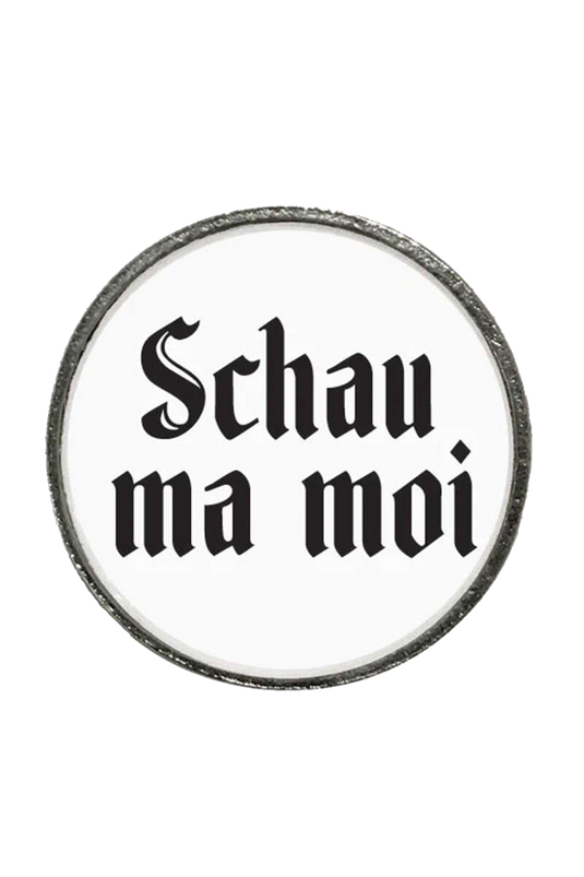 _069-SCHAU MA MOI