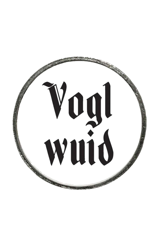 _080-VOGL WUID