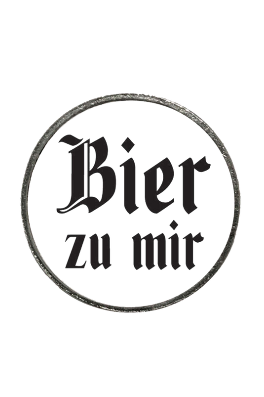 _137-BIER ZU MIR