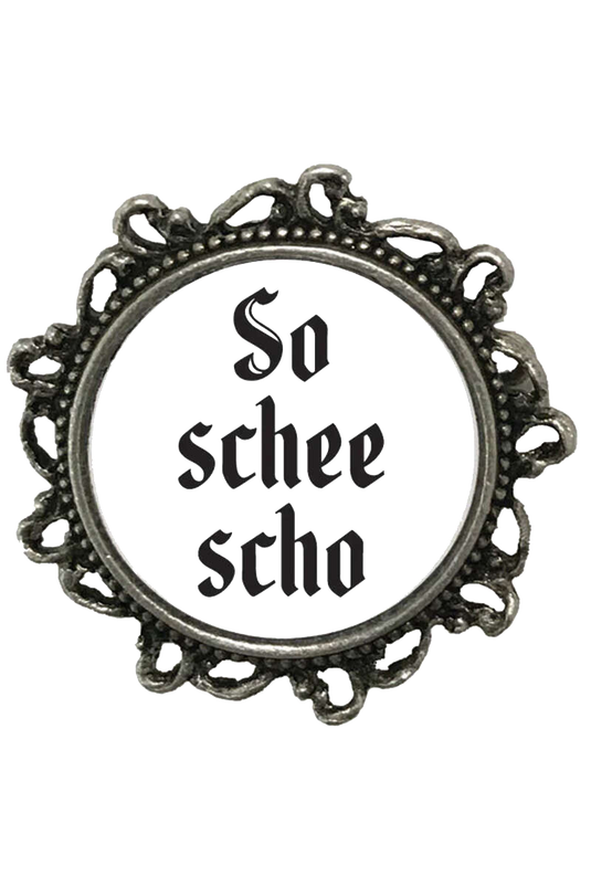 _076-SO SCHEE SCHO
