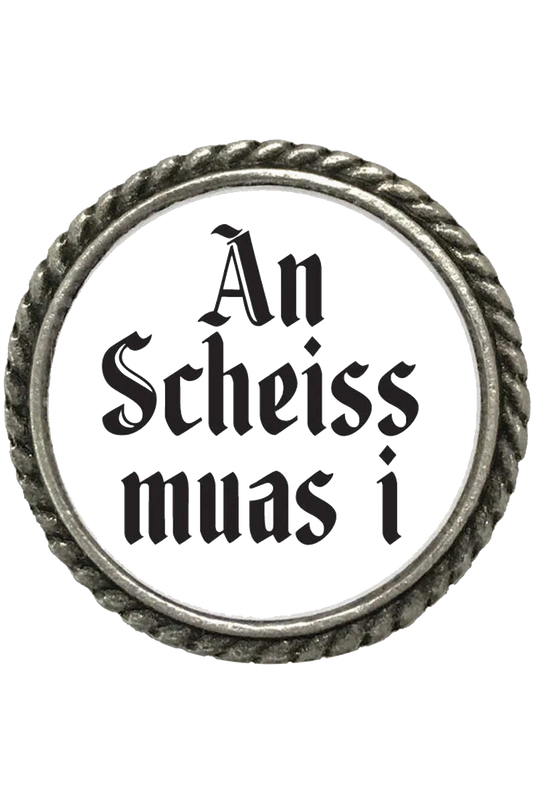 _004-AN SCHEISS MUAS I