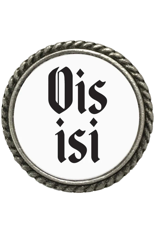 _060-OIS ISI