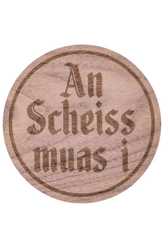 _004-AN SCHEISS MUAS I