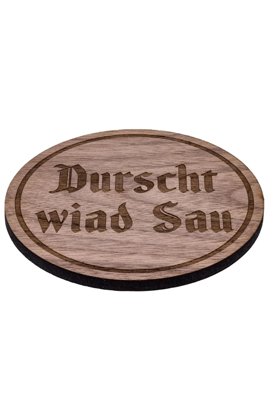 _014-DURSCHT WIAD SAU