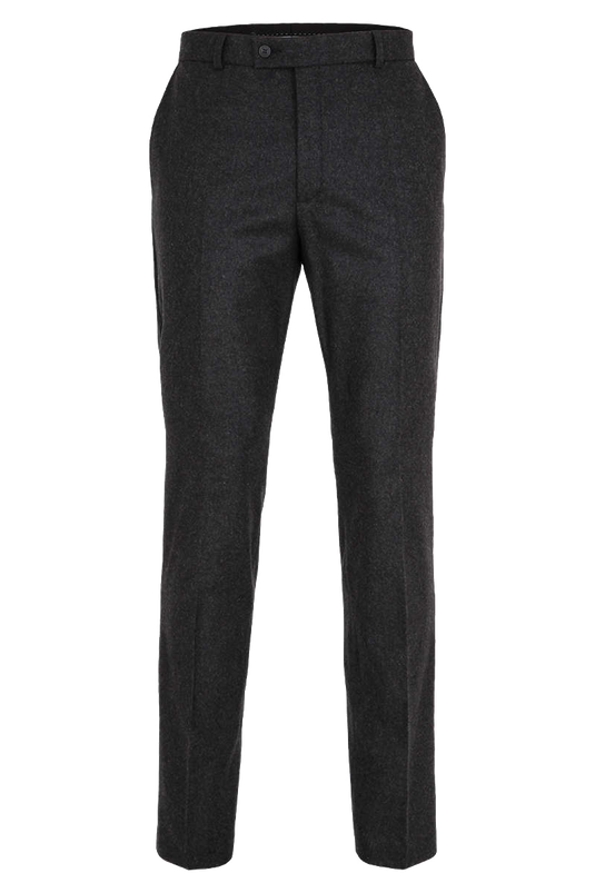 _0856-ANTHRZIT/TANNE