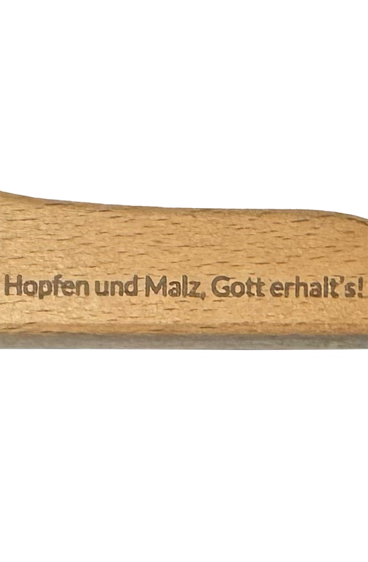 _HOPFEN & MALZ