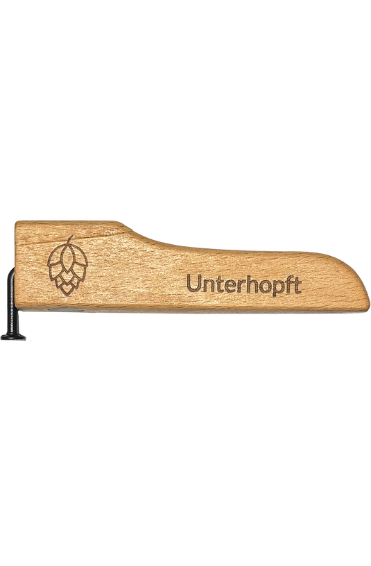 _UNTERHOPFT