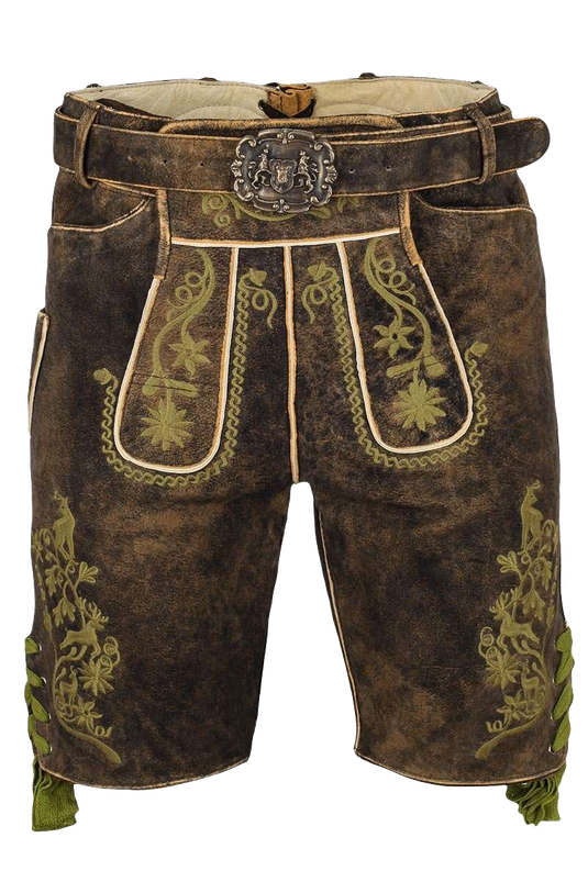 _806-GF50-BRAUN/GRÜN