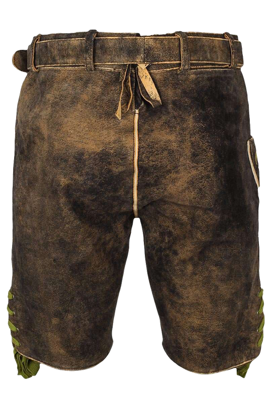 _806-GF50-BRAUN/GRÜN