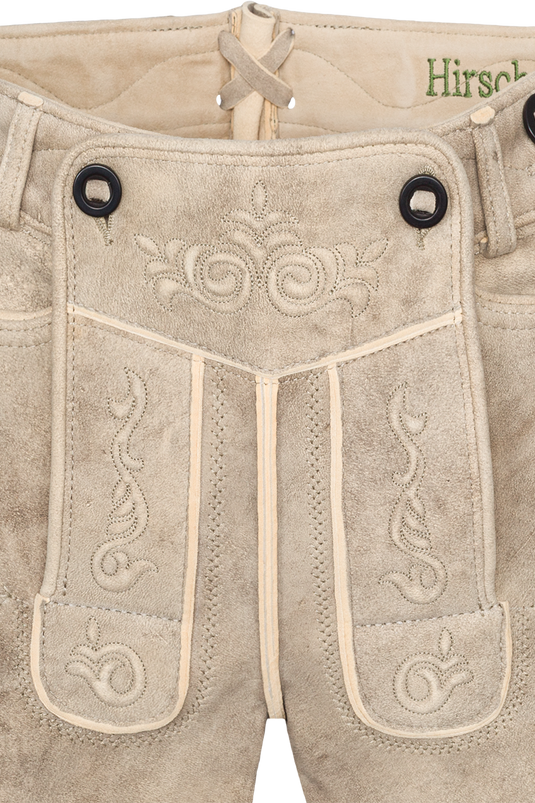 _SAFARI/BEIGE