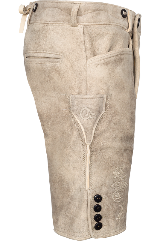 _SAFARI/BEIGE