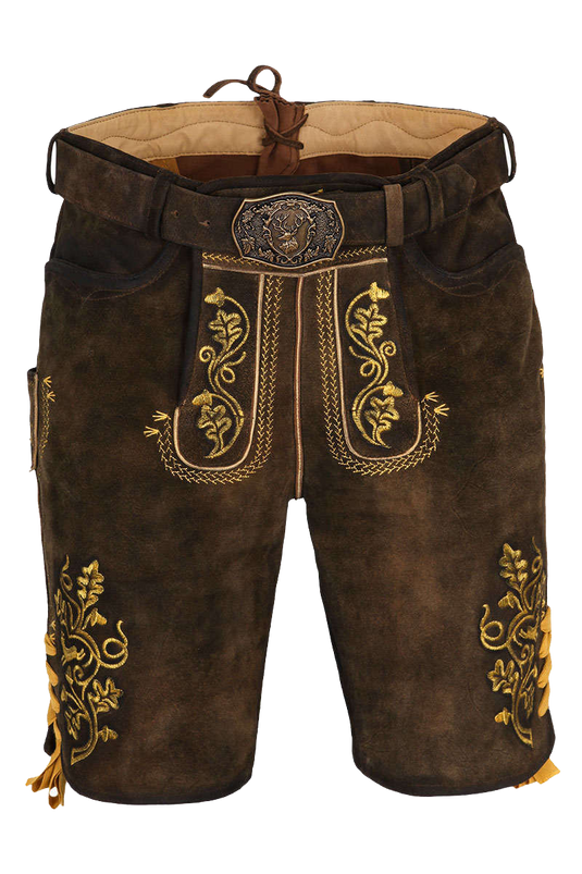 _6004 SCHIEFER/ST 164