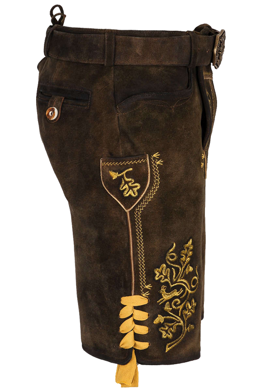 _6004 SCHIEFER/ST 164