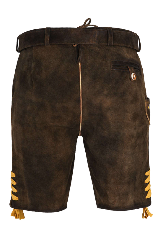 _6004 SCHIEFER/ST 164