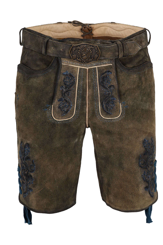 _5559 WURZEL/ST 1519